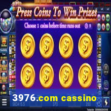 3976.com cassino
